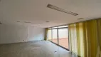 Foto 16 de Sobrado com 4 Quartos para venda ou aluguel, 399m² em Brooklin, São Paulo