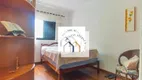 Foto 8 de Apartamento com 3 Quartos à venda, 94m² em Vila Boa Vista, Santo André