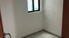 Foto 22 de Apartamento com 3 Quartos à venda, 72m² em Encruzilhada, Recife