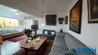 Foto 5 de Casa com 3 Quartos à venda, 250m² em Brooklin, São Paulo