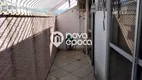 Foto 30 de Cobertura com 2 Quartos à venda, 104m² em Vila Isabel, Rio de Janeiro
