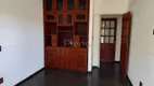Foto 8 de Apartamento com 3 Quartos à venda, 110m² em Parque Taquaral, Campinas