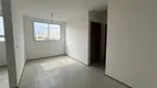 Foto 5 de Apartamento com 2 Quartos à venda, 50m² em Chacaras Dona Gê, Goiânia