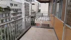 Foto 16 de Cobertura com 3 Quartos à venda, 145m² em Flamengo, Rio de Janeiro