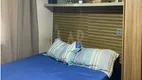 Foto 6 de Apartamento com 2 Quartos à venda, 100m² em Paquetá, Belo Horizonte