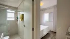 Foto 24 de Apartamento com 2 Quartos à venda, 64m² em Demarchi, São Bernardo do Campo