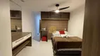 Foto 4 de Apartamento com 4 Quartos à venda, 203m² em Recreio Dos Bandeirantes, Rio de Janeiro
