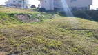 Foto 5 de Lote/Terreno à venda, 850m² em Lago Azul, Aracoiaba da Serra