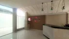 Foto 2 de Casa de Condomínio com 3 Quartos para alugar, 200m² em Residencial Gaivota I, São José do Rio Preto