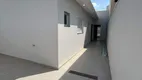 Foto 6 de Casa com 2 Quartos à venda, 120m² em Jardim Sao Pedro, Elias Fausto