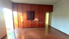 Foto 10 de Imóvel Comercial com 4 Quartos para alugar, 264m² em Alto da Boa Vista, Ribeirão Preto