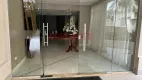 Foto 11 de Apartamento com 3 Quartos à venda, 80m² em Santa Teresinha, São Paulo