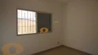 Foto 8 de Casa com 3 Quartos à venda, 165m² em Ipiranga, São Paulo