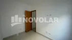 Foto 3 de Apartamento com 1 Quarto para alugar, 30m² em Parada Inglesa, São Paulo