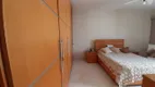 Foto 7 de Apartamento com 4 Quartos à venda, 247m² em Graça, Salvador