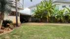 Foto 56 de Casa de Condomínio com 4 Quartos para venda ou aluguel, 437m² em Parque Santo Amaro, Campos dos Goytacazes