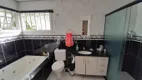 Foto 28 de Casa com 5 Quartos à venda, 333m² em Estância Velha, Canoas