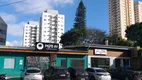 Foto 33 de Ponto Comercial para alugar, 45m² em Santana, São Paulo