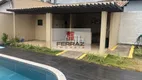 Foto 14 de Flat com 2 Quartos à venda, 62m² em Capim Macio, Natal