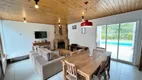 Foto 16 de Casa de Condomínio com 3 Quartos à venda, 400m² em Granja Viana, Cotia