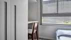 Foto 17 de Apartamento com 2 Quartos para alugar, 102m² em Vila Madalena, São Paulo