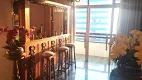 Foto 5 de Apartamento com 4 Quartos à venda, 360m² em Centro, Jundiaí