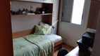 Foto 9 de Apartamento com 3 Quartos à venda, 78m² em Vila Formosa, São Paulo