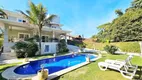Foto 40 de Casa de Condomínio com 4 Quartos à venda, 554m² em Granja Viana, Carapicuíba