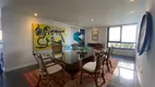 Foto 21 de Apartamento com 4 Quartos à venda, 750m² em Vitória, Salvador