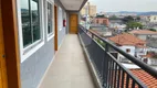 Foto 18 de Casa de Condomínio com 2 Quartos à venda, 40m² em Tucuruvi, São Paulo