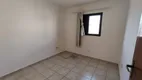 Foto 12 de Casa de Condomínio com 3 Quartos à venda, 110m² em Vila Formosa, São Paulo