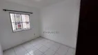 Foto 12 de Apartamento com 2 Quartos à venda, 71m² em Nossa Senhora do Rosário, São José