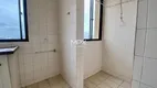 Foto 3 de Apartamento com 1 Quarto à venda, 34m² em Cidade Alta, Piracicaba