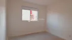 Foto 12 de Apartamento com 2 Quartos à venda, 49m² em Estância Velha, Canoas