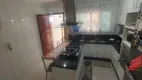 Foto 7 de Sobrado com 3 Quartos à venda, 180m² em Vila Prudente, São Paulo