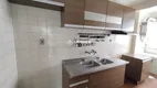 Foto 9 de Apartamento com 2 Quartos para alugar, 57m² em Auxiliadora, Porto Alegre