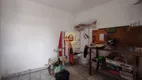 Foto 7 de Sobrado com 3 Quartos para venda ou aluguel, 165m² em Centro, Jacareí