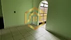 Foto 33 de Casa com 4 Quartos à venda, 360m² em Água Branca, Contagem