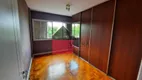 Foto 13 de Apartamento com 2 Quartos à venda, 98m² em Ipiranga, São Paulo
