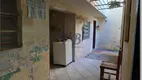 Foto 18 de Casa com 3 Quartos à venda, 180m² em Vila Assuncao, Santo André