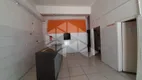 Foto 6 de Sala Comercial para alugar, 72m² em Centro, Canoas