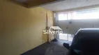 Foto 18 de Sobrado com 3 Quartos à venda, 115m² em Jardim São Judas Tadeu, São José dos Campos