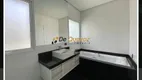 Foto 7 de Casa com 4 Quartos à venda, 536m² em Tamboré, Barueri