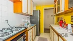 Foto 15 de Apartamento com 2 Quartos à venda, 57m² em Morro Santana, Porto Alegre