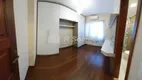 Foto 10 de Apartamento com 3 Quartos à venda, 86m² em Freguesia- Jacarepaguá, Rio de Janeiro