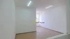 Foto 3 de Sala Comercial para alugar, 55m² em Centro, Vinhedo