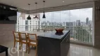 Foto 40 de Apartamento com 2 Quartos à venda, 187m² em Itaim Bibi, São Paulo
