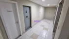 Foto 9 de Sala Comercial à venda, 24m² em Raul Veiga, São Gonçalo