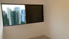 Foto 25 de Cobertura com 3 Quartos à venda, 292m² em Vila Andrade, São Paulo