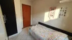 Foto 18 de Casa com 3 Quartos à venda, 104m² em Hípica, Porto Alegre